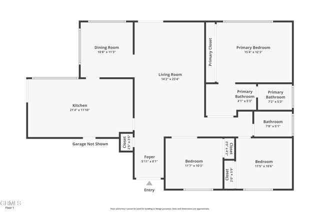 2813 E Appalachian Court, Westlake Village CA: https://media.crmls.org/mediaz/d0a5f323-ca77-4af3-9be7-430111765218.jpg