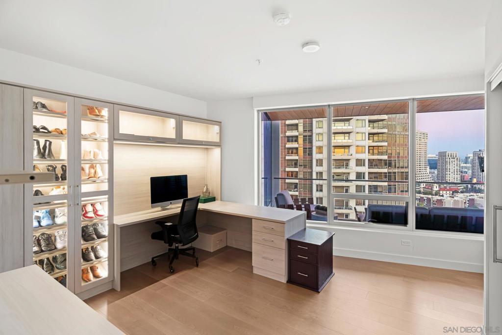 MLS #250041370SD image #26