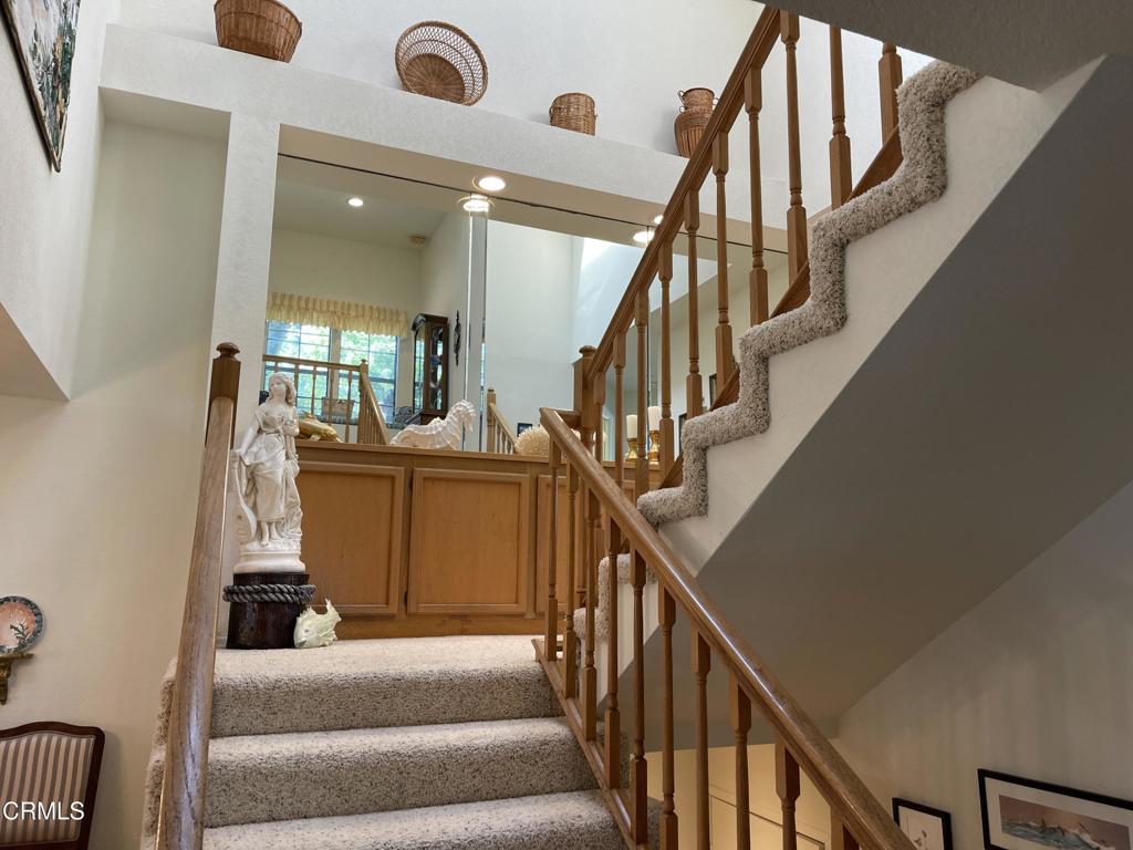 MLS #V1-33147 image #23