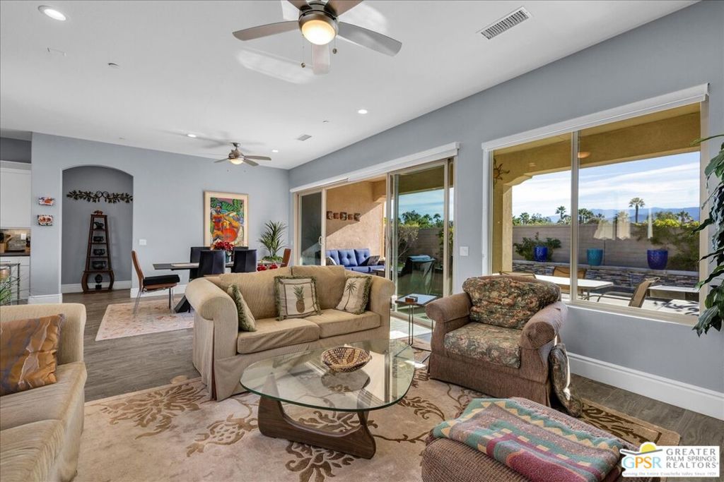 MLS #26638153PS image #13