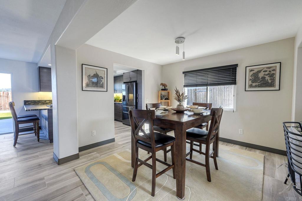 3332 Heather Ridge Court - photo 7