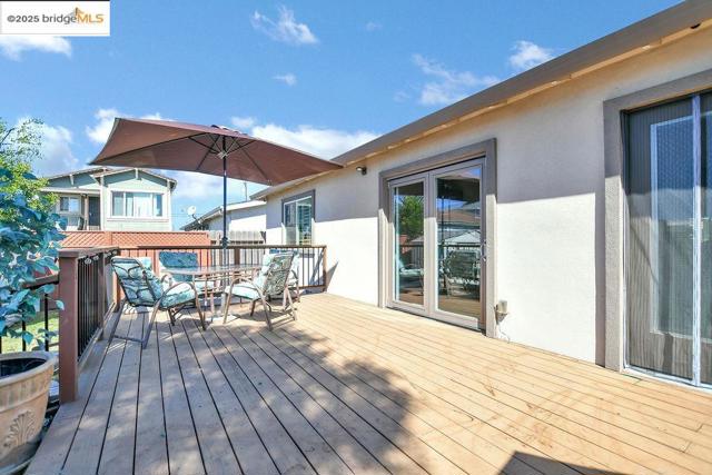 2020 Virginia Ave, Richmond CA: https://media.crmls.org/mediaz/d0a6405b-c443-4321-a8d5-74cba14bf86b.jpg