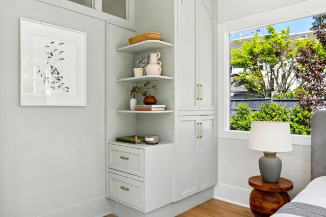 Image 19 of 38 For 1619 Escobita Avenue