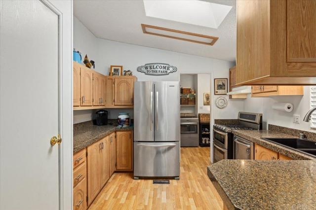 1501 Anza Avenue, Vista CA: https://media.crmls.org/mediaz/d0a65ab9-691c-42c9-a8e3-595e809f9bcd.jpg