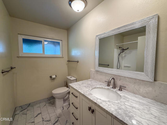 Detail Gallery Image 13 of 19 For 1730 W Hemlock St, Oxnard,  CA 93035 - 3 Beds | 2 Baths