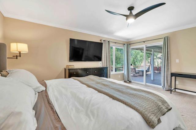 3480 White Oak Court, Morgan Hill CA: https://media.crmls.org/mediaz/d0a675e9-ca94-4e07-b5c3-33d157897443.jpg