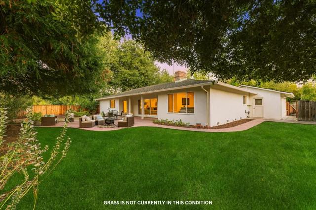1635 Morton Avenue, Los Altos CA: https://media.crmls.org/mediaz/d0a6881d-9a8c-4e03-8fd1-cf6d2000cee8.jpg