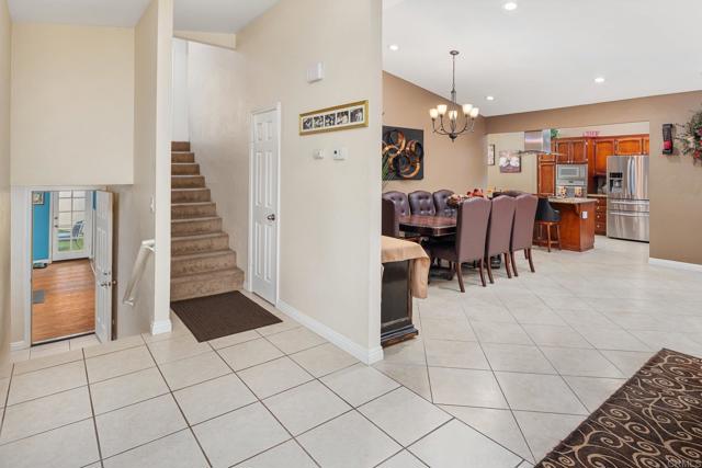 Image 19 of 44 For 24248 Rutherford Road