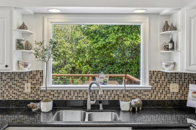 1476 Highway Road, Burlingame CA: https://media.crmls.org/mediaz/d0a697b5-4492-4f26-a20d-6c7b845320b1.jpg