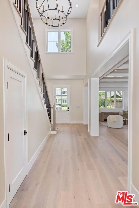MLS #26851253 image #14