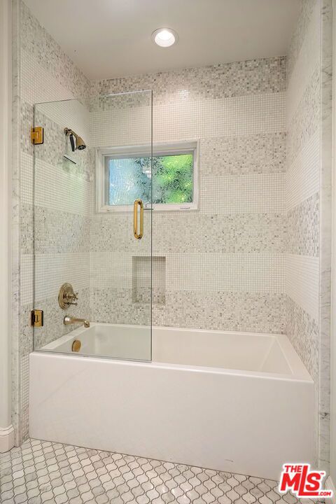 MLS #26959855 image #25