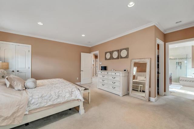 1524 Dentona Place, San Jose CA: https://media.crmls.org/mediaz/d0a6b61c-bed8-4960-be6e-1f2dc210c6a6.jpg