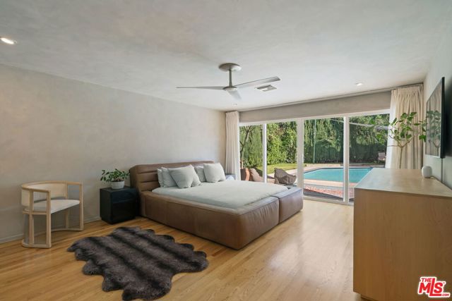 Image 17 of 51 For 6202 Willard Avenue