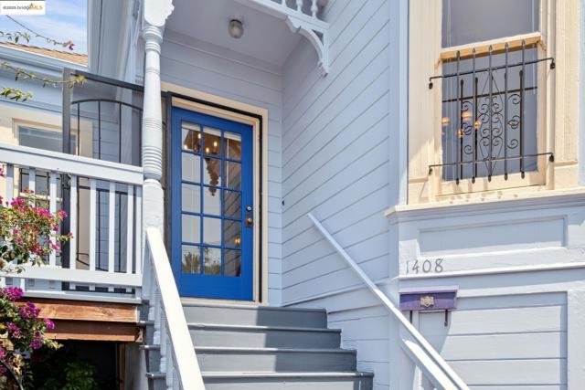 1408 E 15Th St, Oakland CA: https://media.crmls.org/mediaz/d0a6e3c6-af0f-4259-bfa9-b2832ba69f4f.jpg