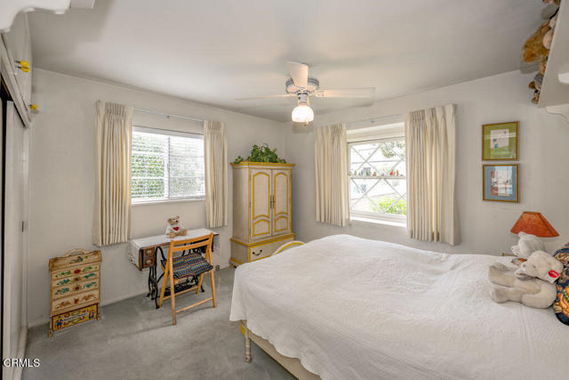 230 E Pamela Road, Arcadia CA: https://media.crmls.org/mediaz/d0a6e663-9e94-44f1-8f75-80b71364e1e4.jpg