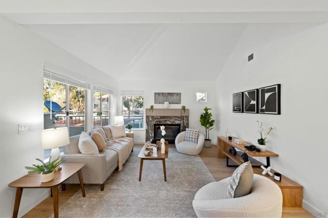 Details for 11106 Portobelo Dr., San Diego, CA 92124