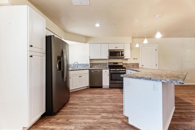 Detail Gallery Image 8 of 37 For 2142 Buckman Springs Rd, Campo,  CA 91906 - 3 Beds | 2 Baths