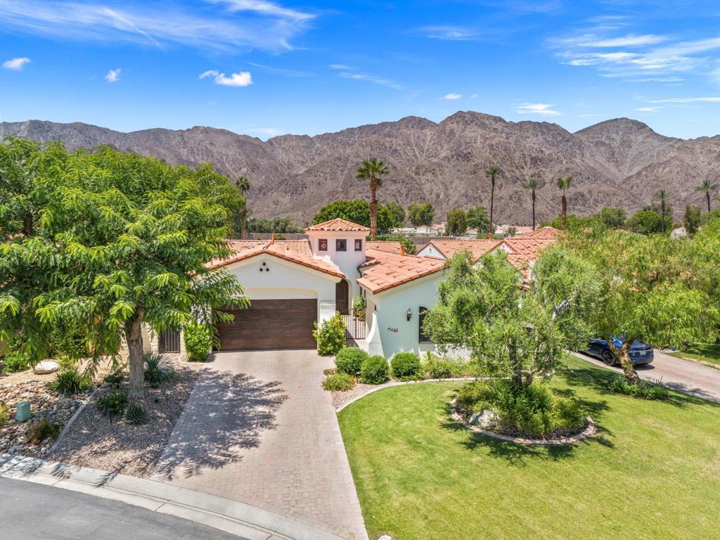 MLS #219148034DA image #1