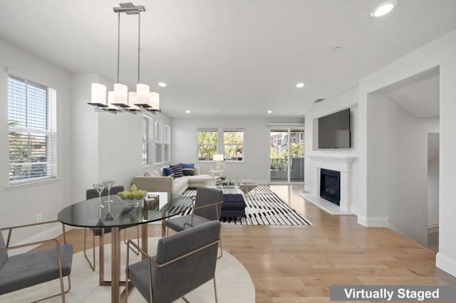 834 Camden, Livermore CA: https://media.crmls.org/mediaz/d0a715f1-5091-425d-a667-79391781ee3f.jpg