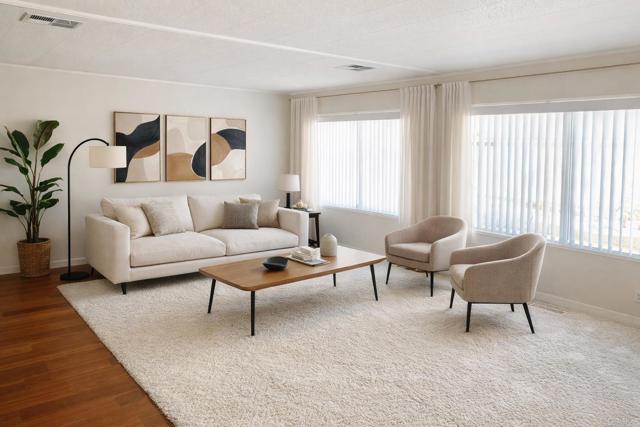 1930 W San Marcos Boulevard, San Marcos CA: https://media.crmls.org/mediaz/d0a71f6a-d4f3-4d07-abce-f61ef31717d8.jpg