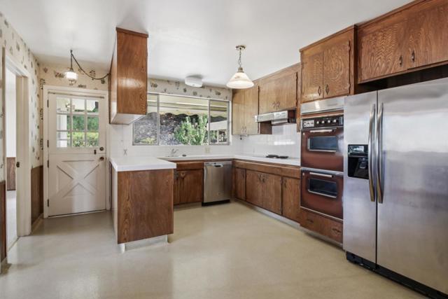 1259 Toyon Drive, Millbrae CA: https://media.crmls.org/mediaz/d0a748ff-884a-4566-bbb1-b5f9fd9c4f90.jpg