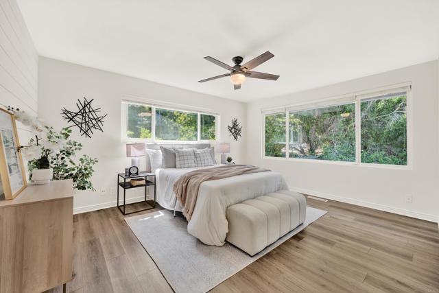 9399 Carmichael Drive, La Mesa CA: https://media.crmls.org/mediaz/d0a757fb-2808-4ab1-9e12-98f74d0a9677.jpg