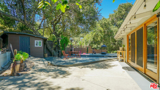 9790 Shadow Island Drive photo 34