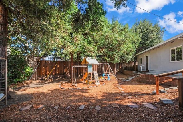 1496 McPherson Street, Santa Clara CA: https://media.crmls.org/mediaz/d0a772c1-606a-4c39-8fe6-662677efca07.jpg