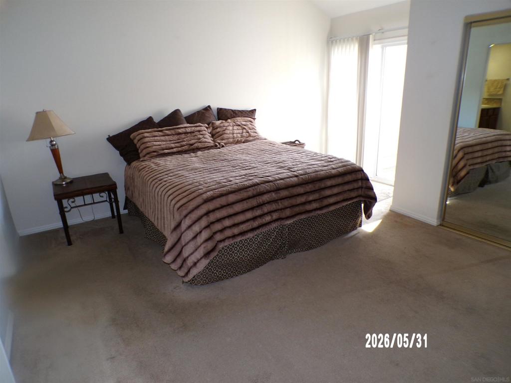13592 Ridley Road - photo 11
