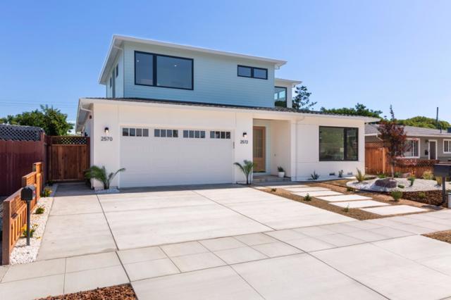2572 Borax Drive, Santa Clara CA: https://media.crmls.org/mediaz/d0a797ec-6d41-4d43-a137-8dfaf67fd9f6.jpg