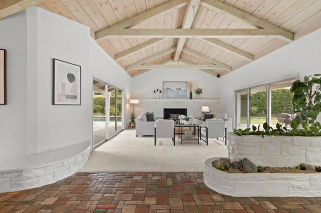 20290 Argonaut Drive, Saratoga CA: https://media.crmls.org/mediaz/d0a7c353-2ca0-4db6-8073-024f9da5b92d.jpg