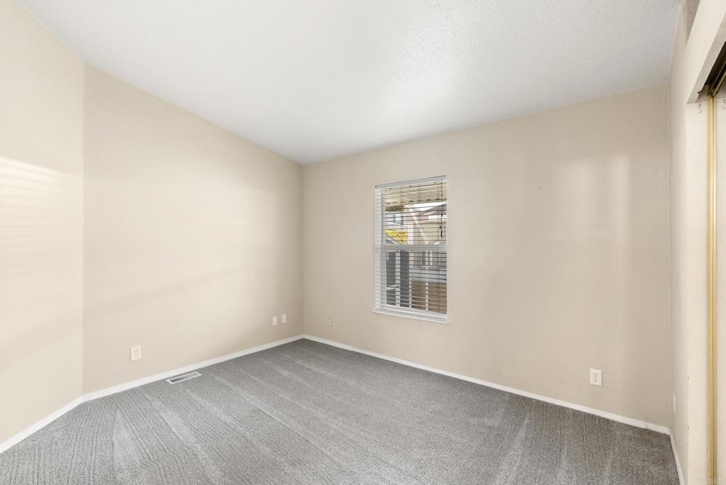 MLS #NDP2511128 image #27