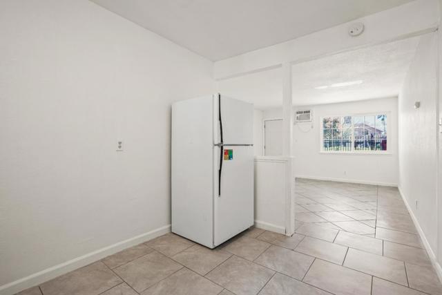 Image 10 of 26 For 2687 Altos Avenue