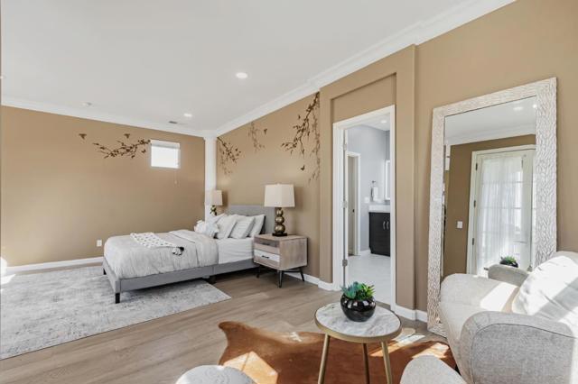 755 Adeline Avenue, San Jose CA: https://media.crmls.org/mediaz/d0a7fd29-3685-44cf-9e03-21372ee0e59b.jpg