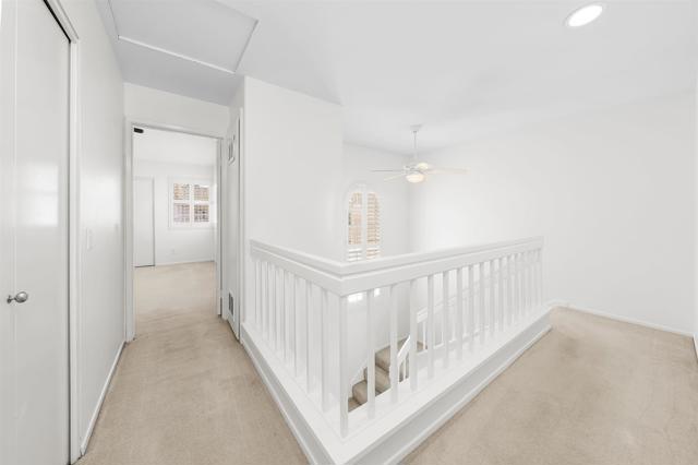 Image 14 of 35 For 10972 Creekbridge Place