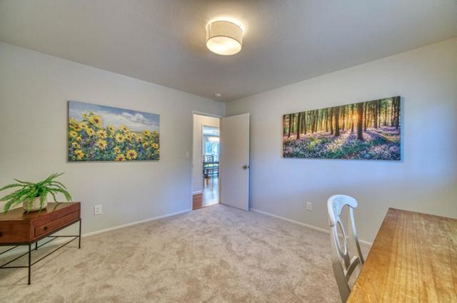 69 Hollins Drive, Santa Cruz CA: https://media.crmls.org/mediaz/d0a7ffb2-54fd-4218-b8d8-243bb59435ab.jpg