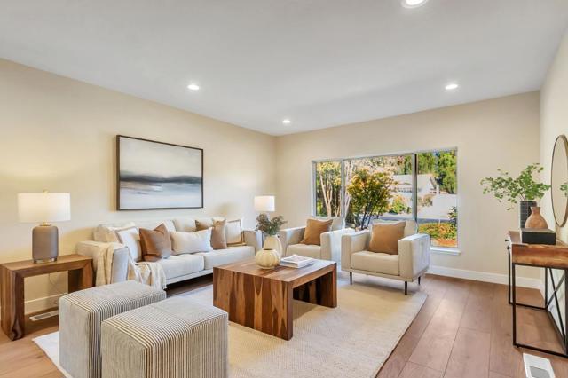 3583 Eastridge Drive, San Jose CA: https://media.crmls.org/mediaz/d0a80d40-0bcf-4bd5-9c62-36557c62d735.jpg