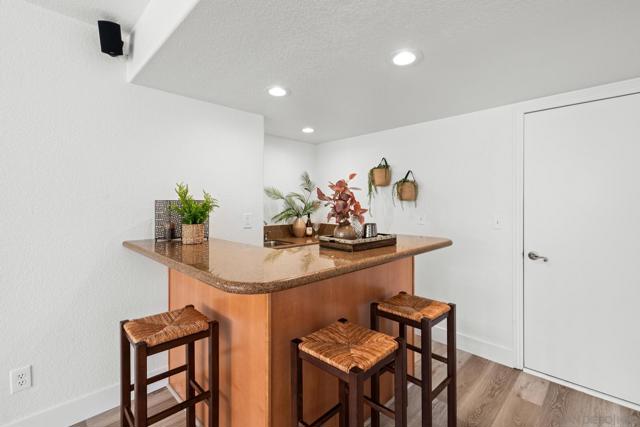 Image 10 of 65 For 12753 Aspen Ct