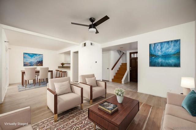 140 E El Norte Pkwy, Escondido CA: https://media.crmls.org/mediaz/d0a84279-b062-4ec6-936e-c8eb47740911.jpg