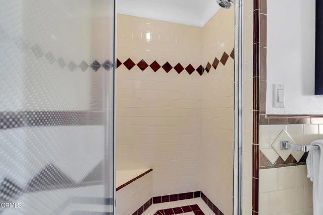600 Woodland Drive, Sierra Madre CA: https://media.crmls.org/mediaz/d0a849ef-f6a7-40ca-abfe-e6be2beb7945.jpg