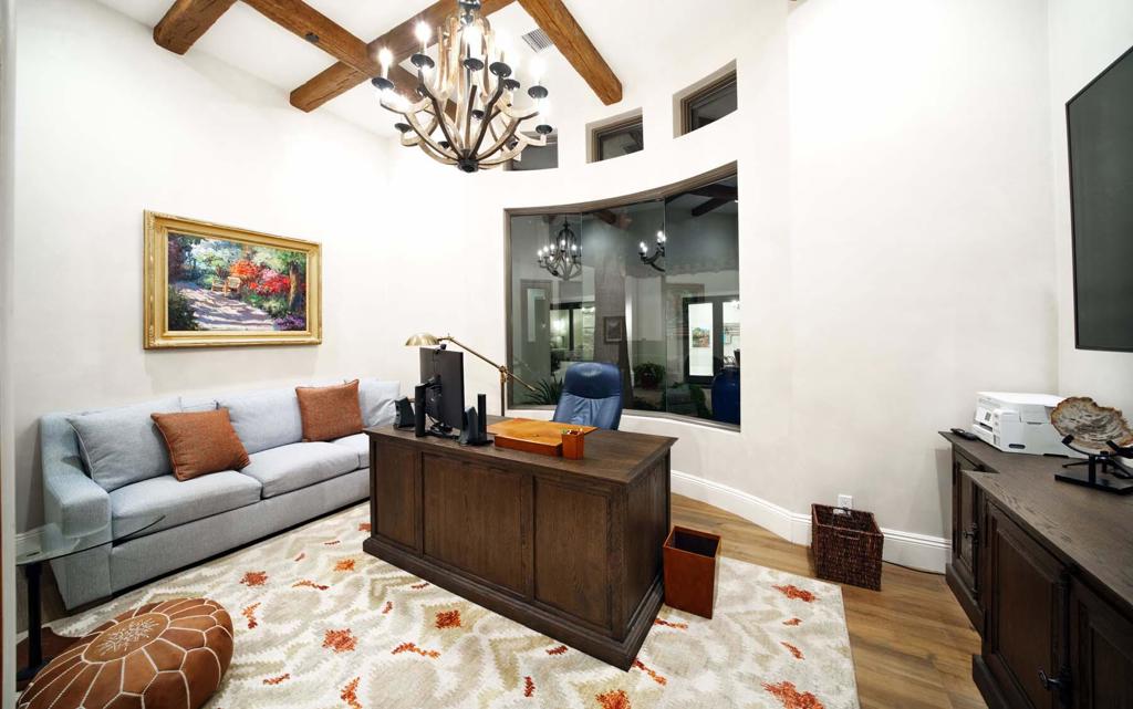 MLS #219139198DA image #51