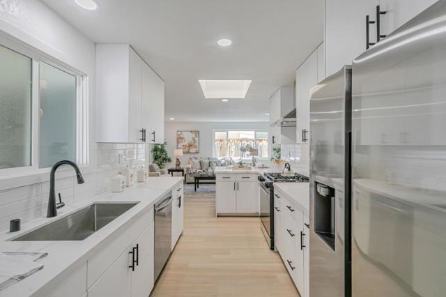 657 Coleraine Court, Sunnyvale CA: https://media.crmls.org/mediaz/d0a87ea0-f9c1-4140-a791-24b56327a7b9.jpg
