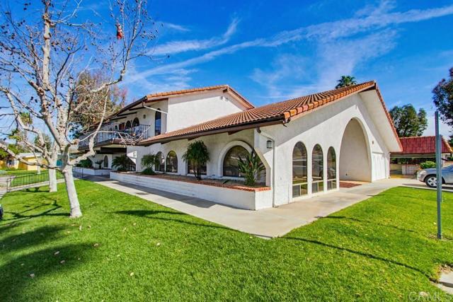 Detail Gallery Image 44 of 45 For 2250 N Broadway #9,  Escondido,  CA 92026 - 2 Beds | 2 Baths