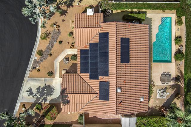 69562 Aruba Court, Cathedral City CA: https://media.crmls.org/mediaz/d0a88300-9778-496a-9372-675b61d5e152.jpg