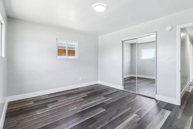 Detail Gallery Image 20 of 52 For 1947 D Ave, National City,  CA 91950 - – Beds | – Baths