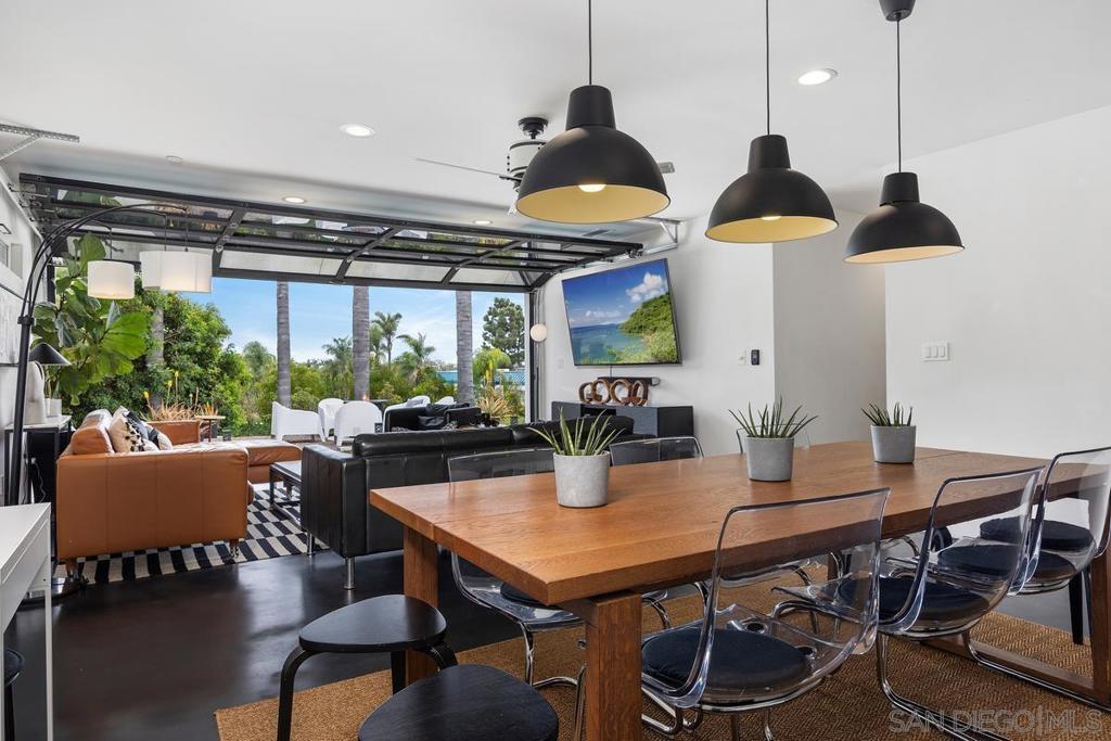 427 Hilmen Place - photo 9