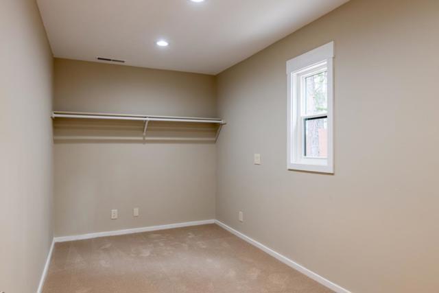 4095 Pine Meadows Way, Pebble Beach CA: https://media.crmls.org/mediaz/d0a8cf28-6751-4147-b134-7a36f6962a55.jpg