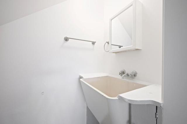 482 Radcliffe Drive, Santa Clara CA: https://media.crmls.org/mediaz/d0a8d26c-727f-4f0e-8df2-48a6be02d355.jpg