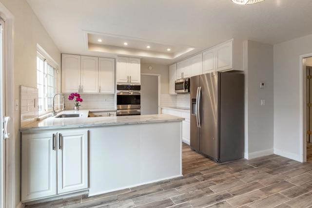 2507 Scottsdale Drive, San Jose CA: https://media.crmls.org/mediaz/d0a90c31-2f46-4f2f-8411-17c46631d629.jpg