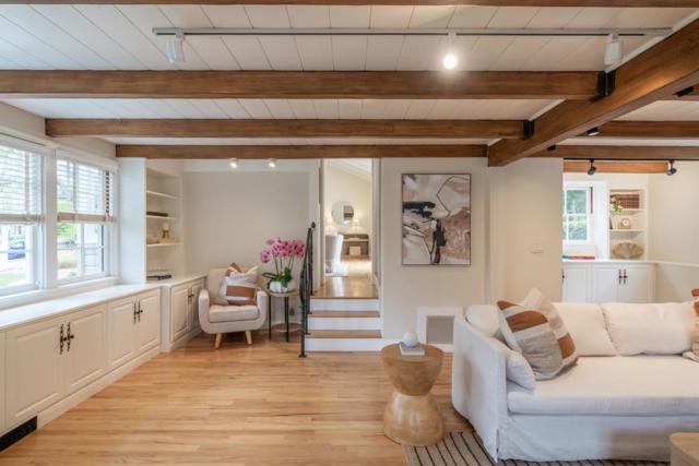 24587 Castro Lane, Carmel CA: https://media.crmls.org/mediaz/d0a91135-f28b-4bec-a871-d1a578d2427b.jpg